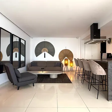 Design Palm