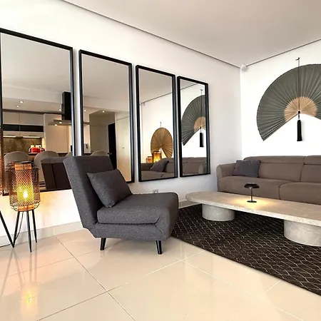 Design Palm * Cannes